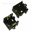 /msite/products/detail/productid/57142871/id/572392.html